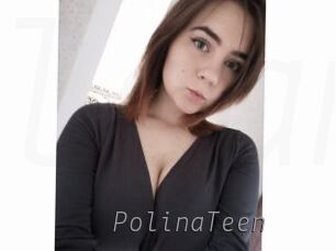 PolinaTeen