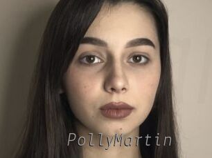 PollyMartin