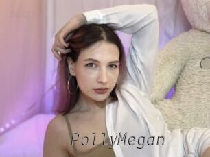 PollyMegan