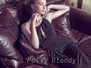 Polly_Blondy