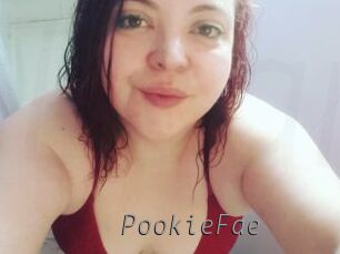 PookieFae