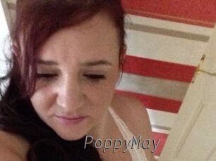 Poppy_May