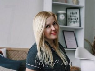 PoppyYvon