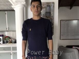 Power_Baby