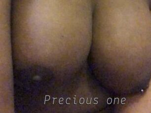 Precious_one