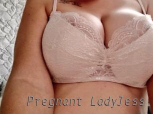 Pregnant_LadyJess