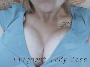 Pregnant_Lady_Jess