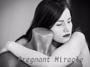 Pregnant_Miracle