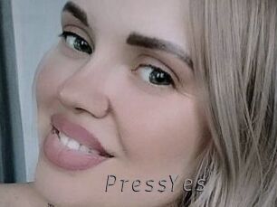 PressYes