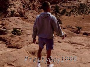 PrettyBoy1999