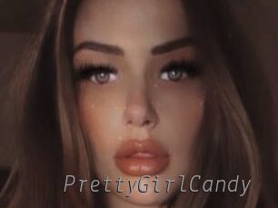 PrettyGirlCandy