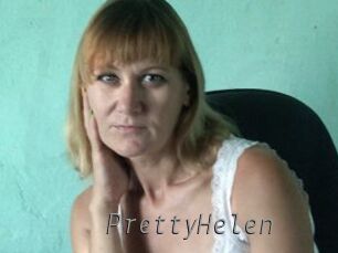 PrettyHelen