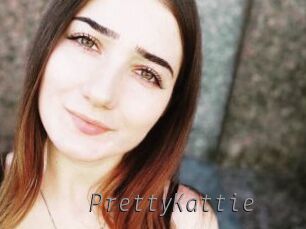 PrettyKattie