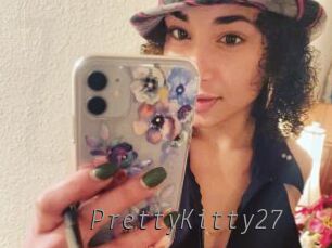 PrettyKitty27