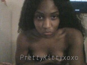 PrettyKitty_xoxo