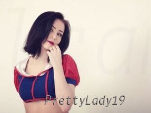 PrettyLady19