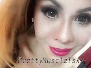 PrettyMuscleTsxx