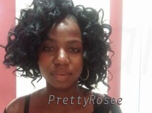 Pretty_Rosee