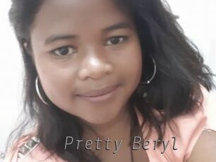 Pretty_Beryl