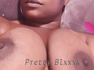 Pretty_Blxxxk