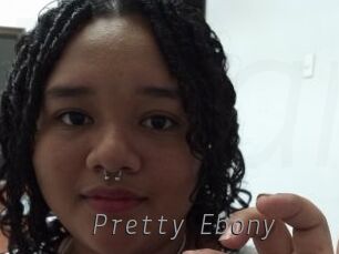 Pretty_Ebony_