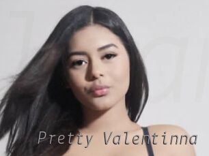 Pretty_Valentinna