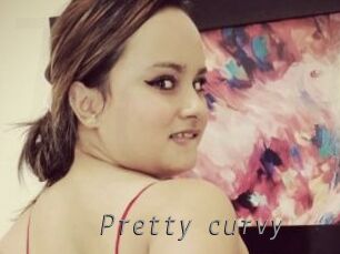 Pretty_curvy