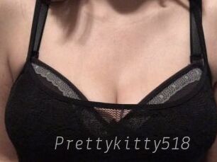 Prettykitty518