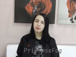 PrimroseFog