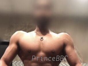 PrinceBBC