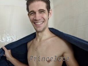 PrinceJace