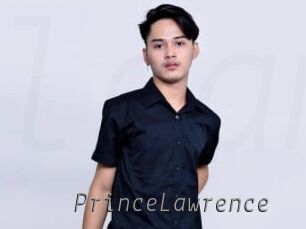 PrinceLawrence