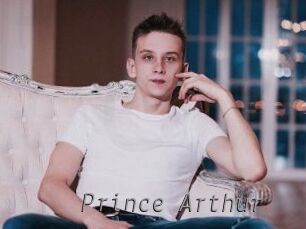 Prince_Arthur