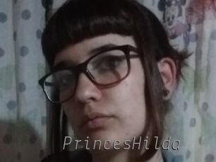 PrincesHilda