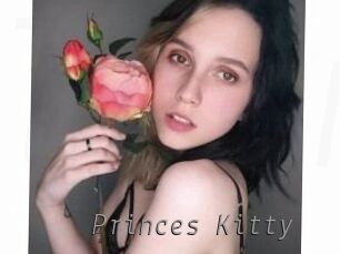 Princes_Kitty