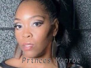 Princes_Monroe