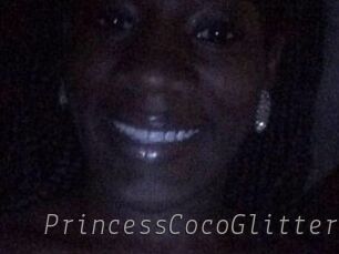 PrincessCocoGlitter