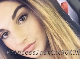 PrincessJasmineXOXOXO