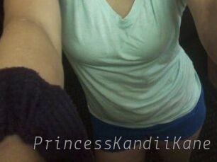 PrincessKandiiKane