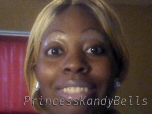 PrincessKandyBells