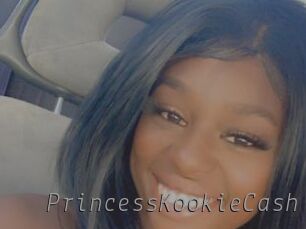 PrincessKookieCash