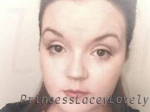 PrincessLaceyLovely