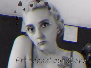 PrincessLauraLove