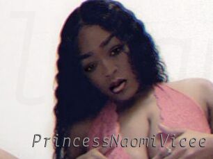 PrincessNaomiVicee