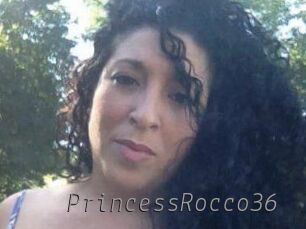 PrincessRocco36