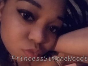 PrincessSimoneWoods