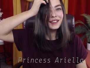 Princess_Ariella