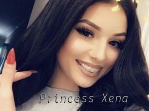 Princess_Xena