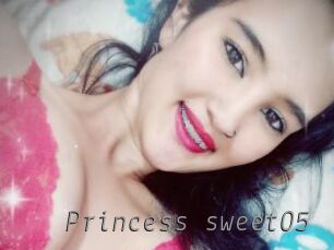 Princess_sweet05