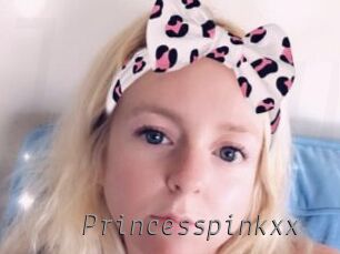 Princesspinkxx